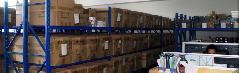 管家式服務(wù)